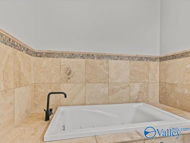 11368 Dove Drive, Madison, AL 35756