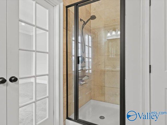 11368 Dove Drive, Madison, AL 35756