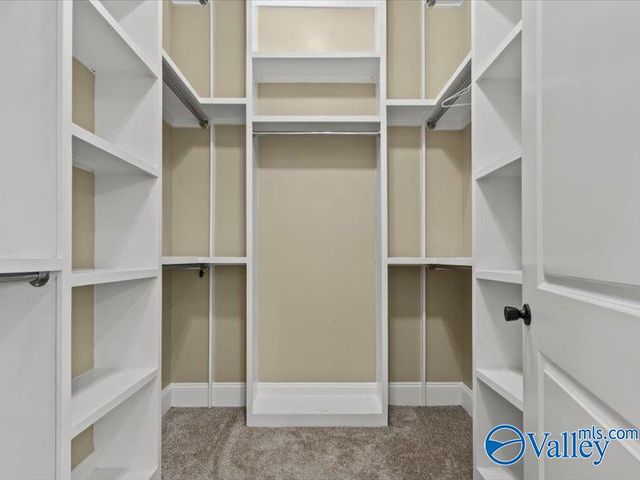 11368 Dove Drive, Madison, AL 35756