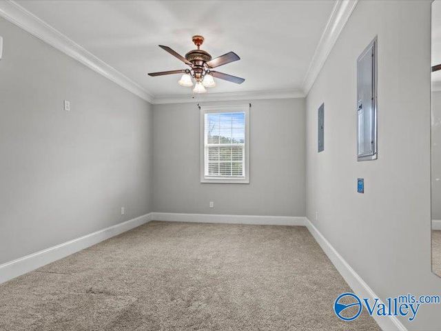 11368 Dove Drive, Madison, AL 35756