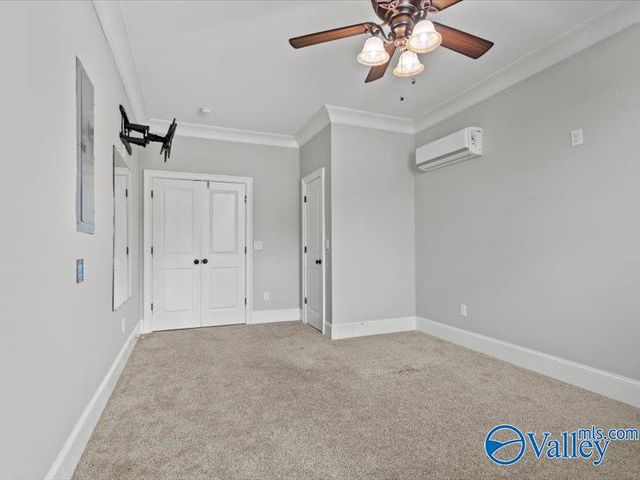 11368 Dove Drive, Madison, AL 35756