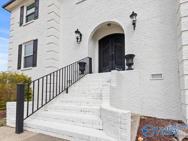 11368 Dove Drive, Madison, AL 35756