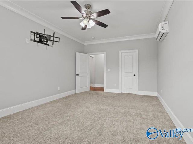 11368 Dove Drive, Madison, AL 35756