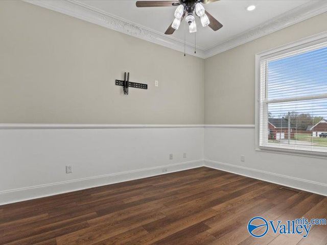 11368 Dove Drive, Madison, AL 35756