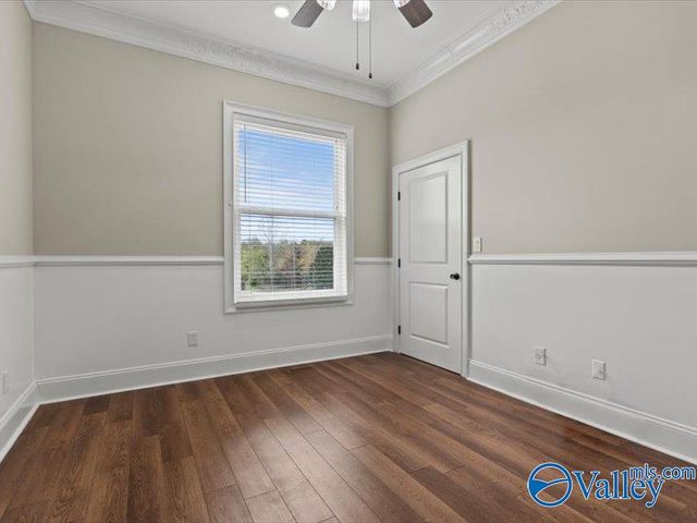 11368 Dove Drive, Madison, AL 35756