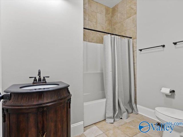 11368 Dove Drive, Madison, AL 35756