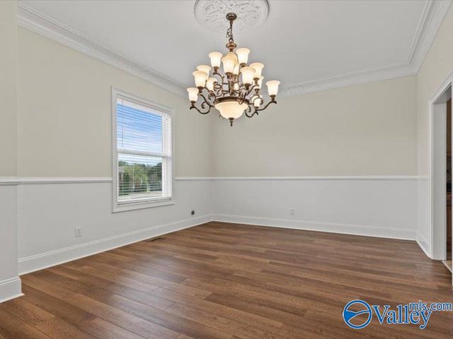 11368 Dove Drive, Madison, AL 35756