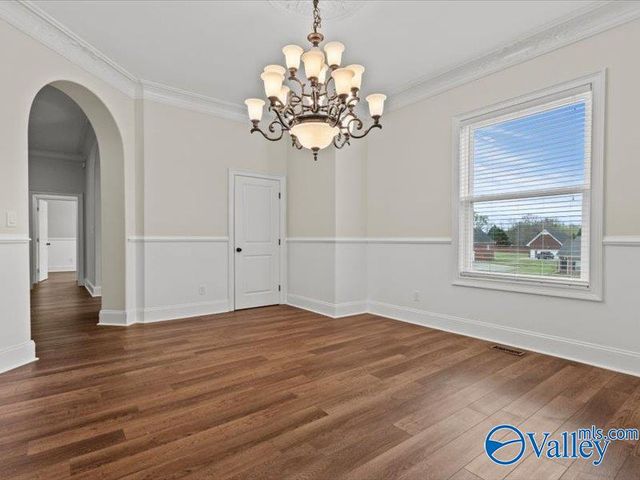 11368 Dove Drive, Madison, AL 35756