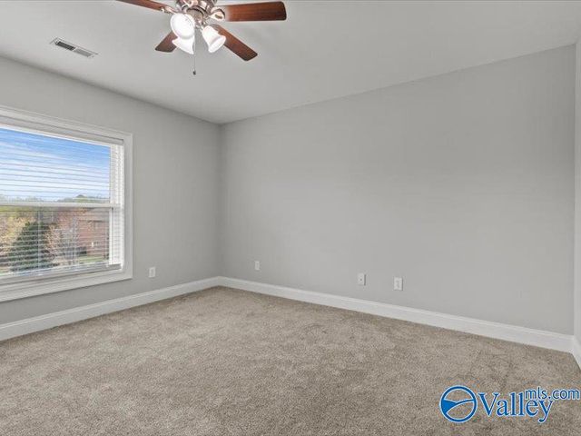 11368 Dove Drive, Madison, AL 35756