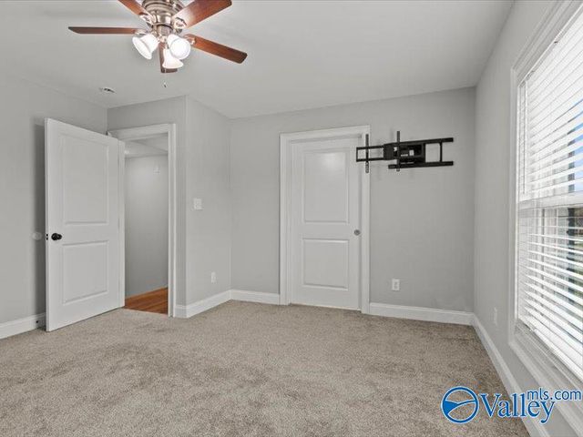 11368 Dove Drive, Madison, AL 35756