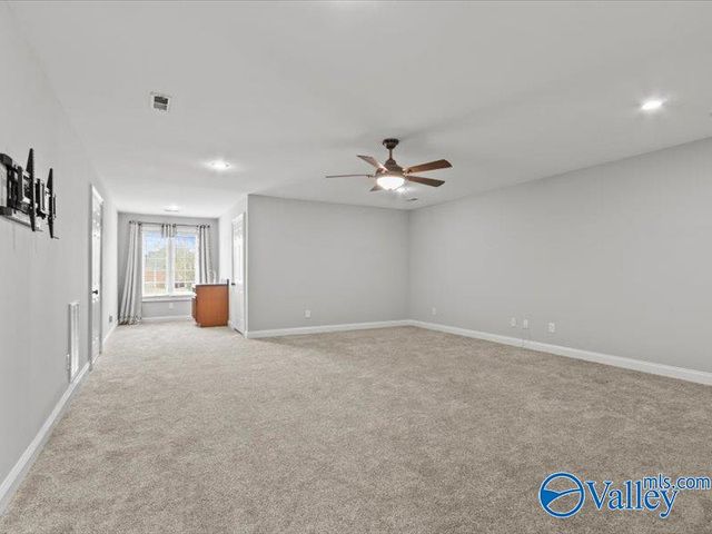 11368 Dove Drive, Madison, AL 35756