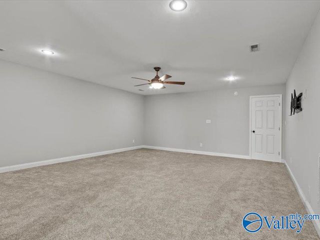 11368 Dove Drive, Madison, AL 35756