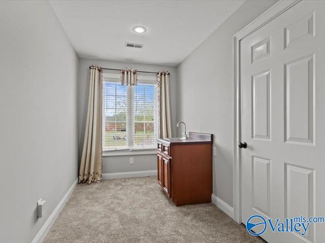 11368 Dove Drive, Madison, AL 35756