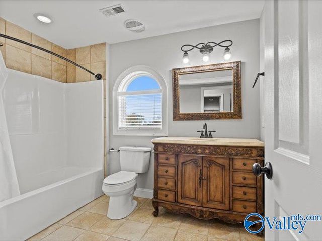 11368 Dove Drive, Madison, AL 35756