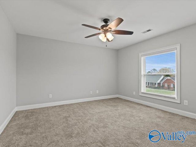 11368 Dove Drive, Madison, AL 35756