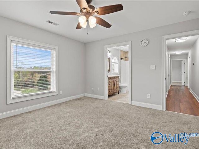 11368 Dove Drive, Madison, AL 35756