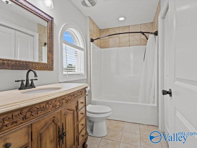 11368 Dove Drive, Madison, AL 35756