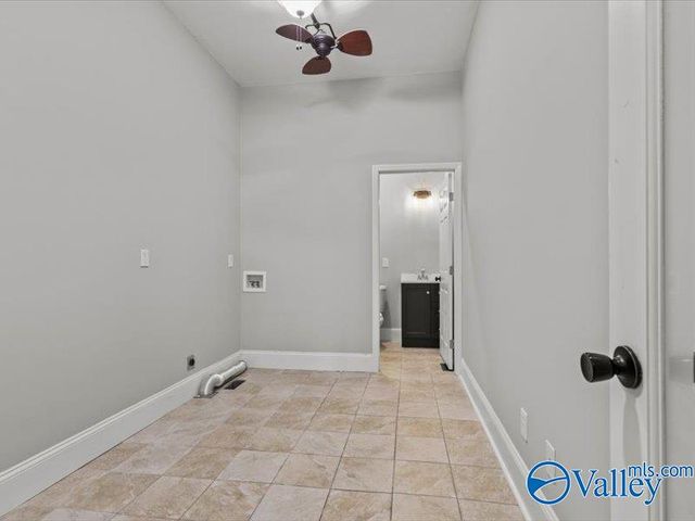 11368 Dove Drive, Madison, AL 35756