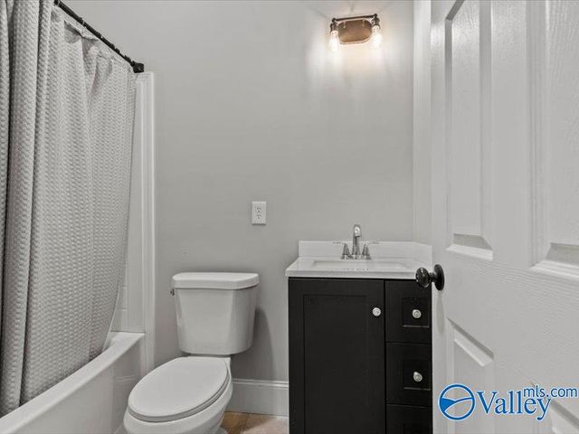 11368 Dove Drive, Madison, AL 35756