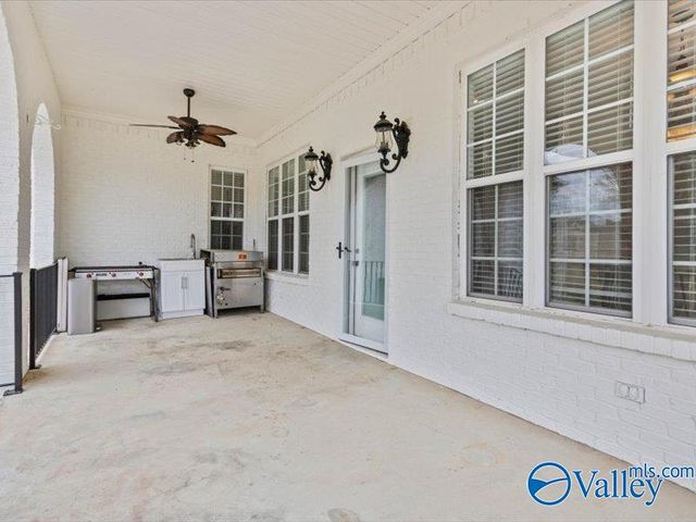 11368 Dove Drive, Madison, AL 35756