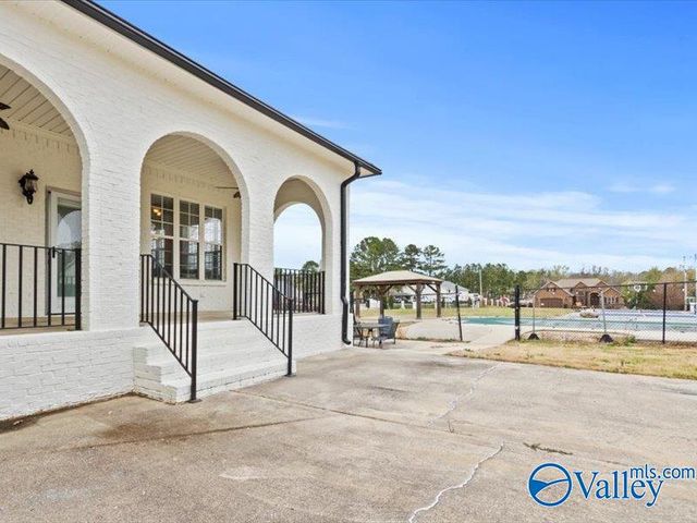 11368 Dove Drive, Madison, AL 35756