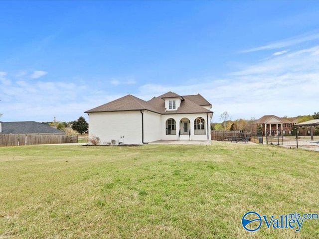 11368 Dove Drive, Madison, AL 35756