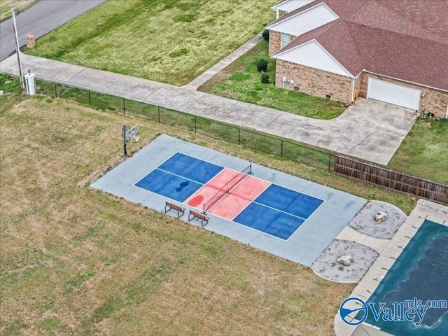 11368 Dove Drive, Madison, AL 35756