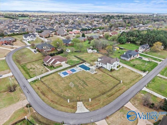 11368 Dove Drive, Madison, AL 35756