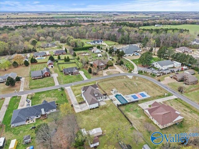 11368 Dove Drive, Madison, AL 35756