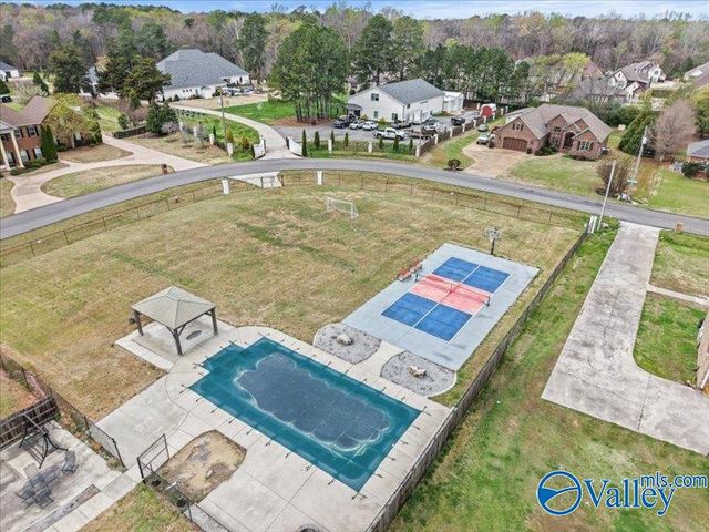 11368 Dove Drive, Madison, AL 35756