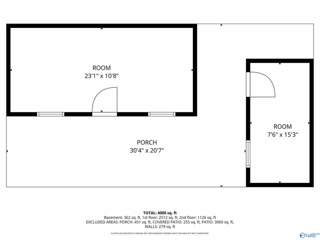 11368 Dove Drive, Madison, AL 35756