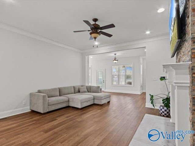 11368 Dove Drive, Madison, AL 35756