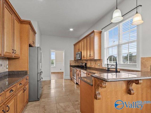 11368 Dove Drive, Madison, AL 35756