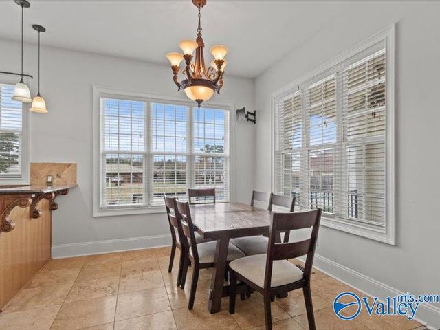 11368 Dove Drive, Madison, AL 35756