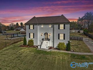 11368 Dove Drive, Madison, AL 35756