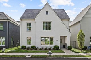 378 ELLSWORTH ST, Memphis, TN 38111