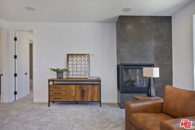 380 Pine Street, Mammoth Lakes, CA 93546