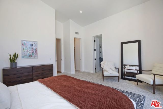 380 Pine Street, Mammoth Lakes, CA 93546