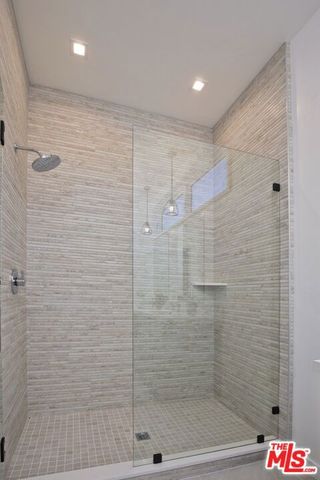 380 Pine Street, Mammoth Lakes, CA 93546