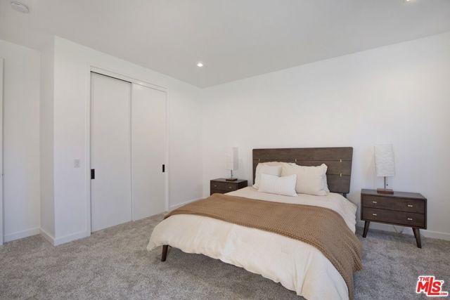 380 Pine Street, Mammoth Lakes, CA 93546