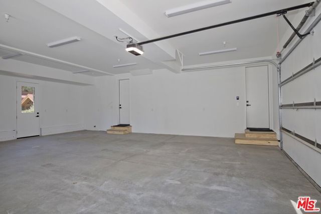 380 Pine Street, Mammoth Lakes, CA 93546