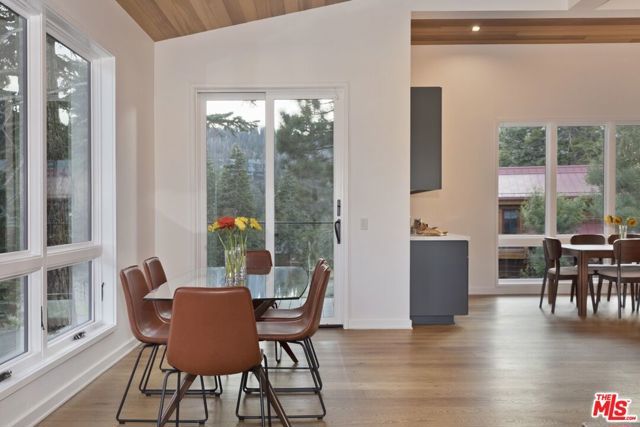 380 Pine Street, Mammoth Lakes, CA 93546