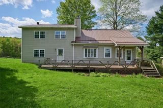 124 Hannahstown Rd, Jefferson Twp, PA 16002