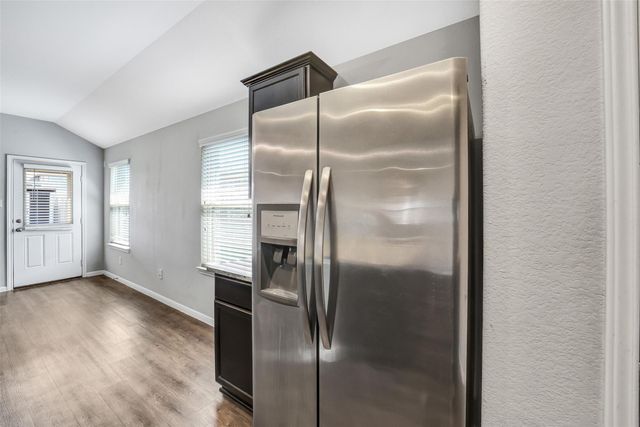 3434 Mcdonough Way, Katy, TX 77494