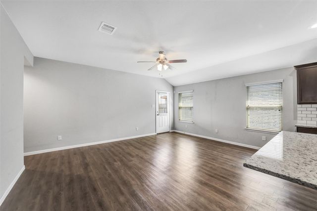 3434 Mcdonough Way, Katy, TX 77494