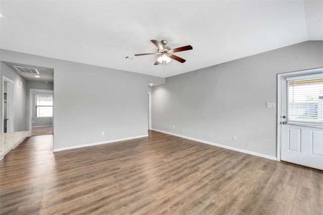 3434 Mcdonough Way, Katy, TX 77494