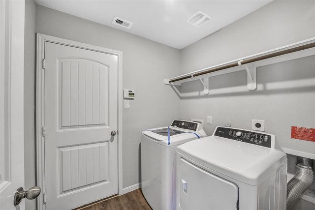 3434 Mcdonough Way, Katy, TX 77494