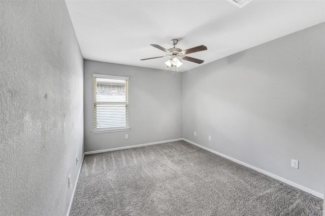 3434 Mcdonough Way, Katy, TX 77494