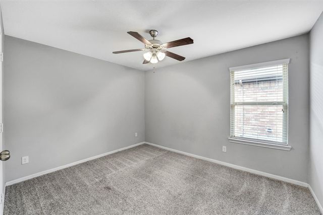 3434 Mcdonough Way, Katy, TX 77494