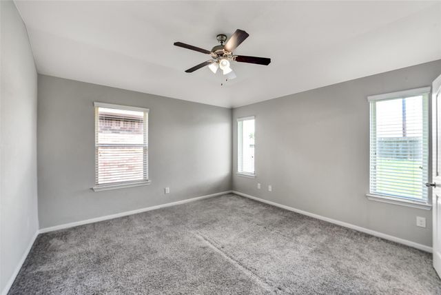 3434 Mcdonough Way, Katy, TX 77494